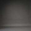 VENUM-06280-001