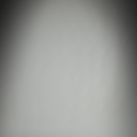 VENUM-06068-659