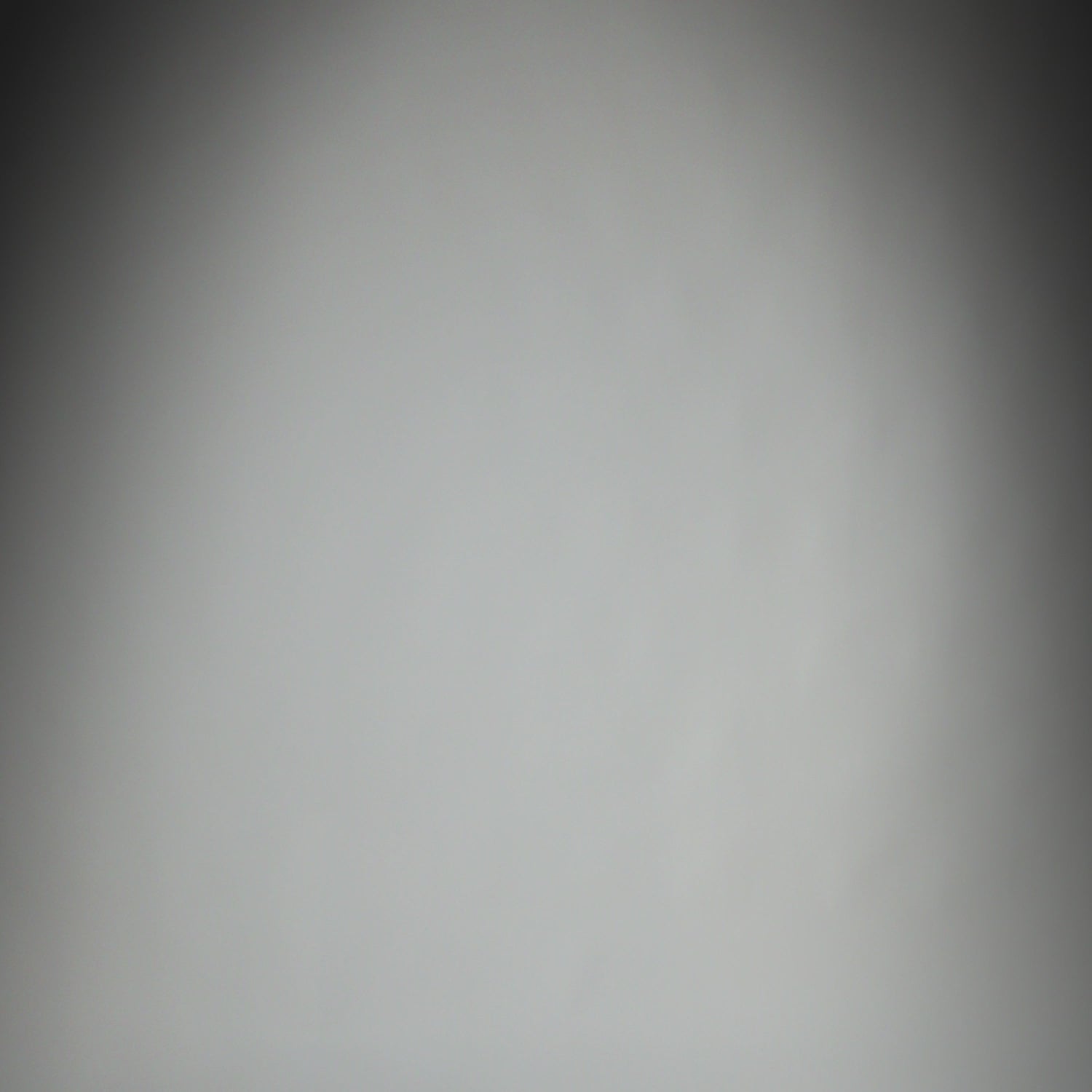 VENUM-06118-015