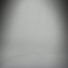 VENUM-06070-659