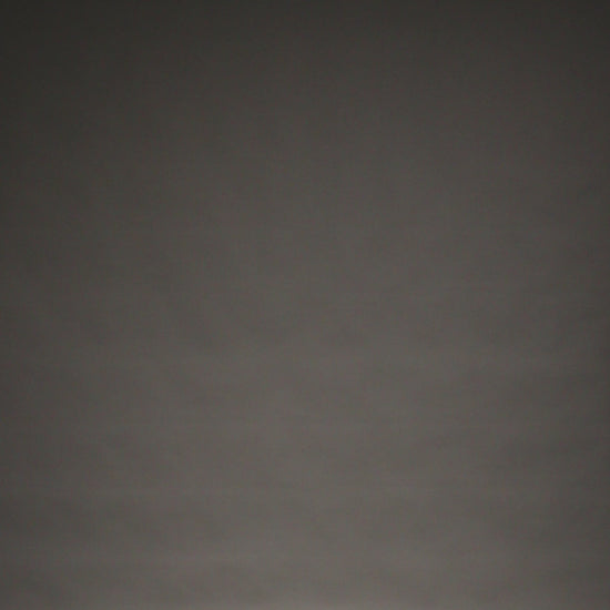 VENUM-06480-109