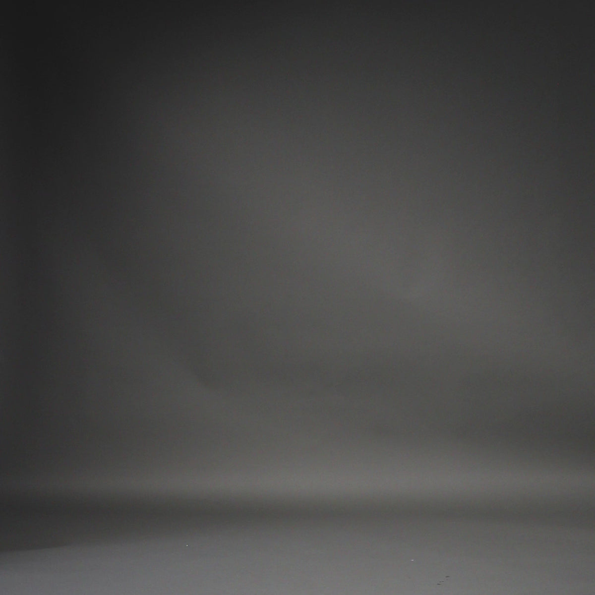 VENUM-05960-001