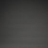 VENUM-06240-101
