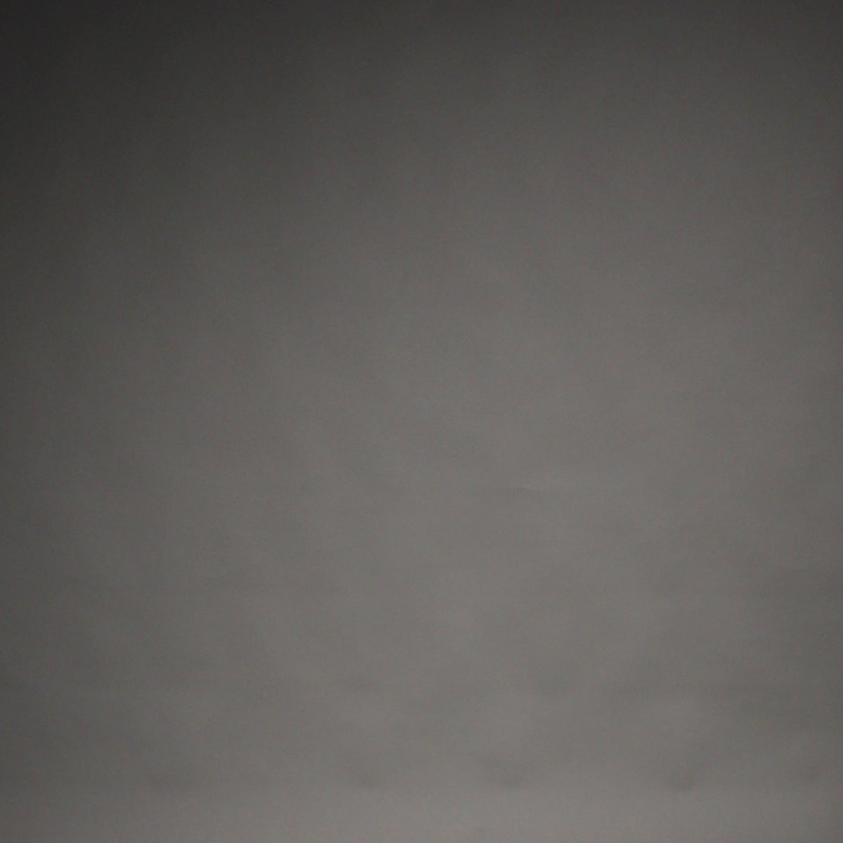 VENUM-06413-109