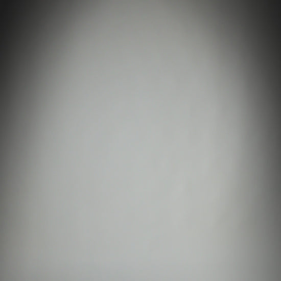 VENUM-06118-001