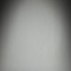 VENUM-06118-001