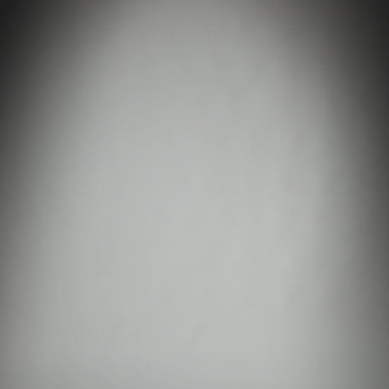 VENUM-06133-047