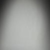 VENUM-06133-047
