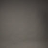 VENUM-06361-700