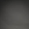 VENUM-06240-109