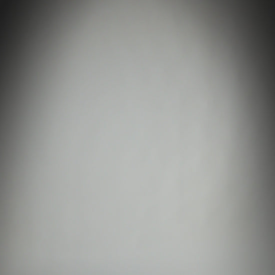VENUM-06067-658