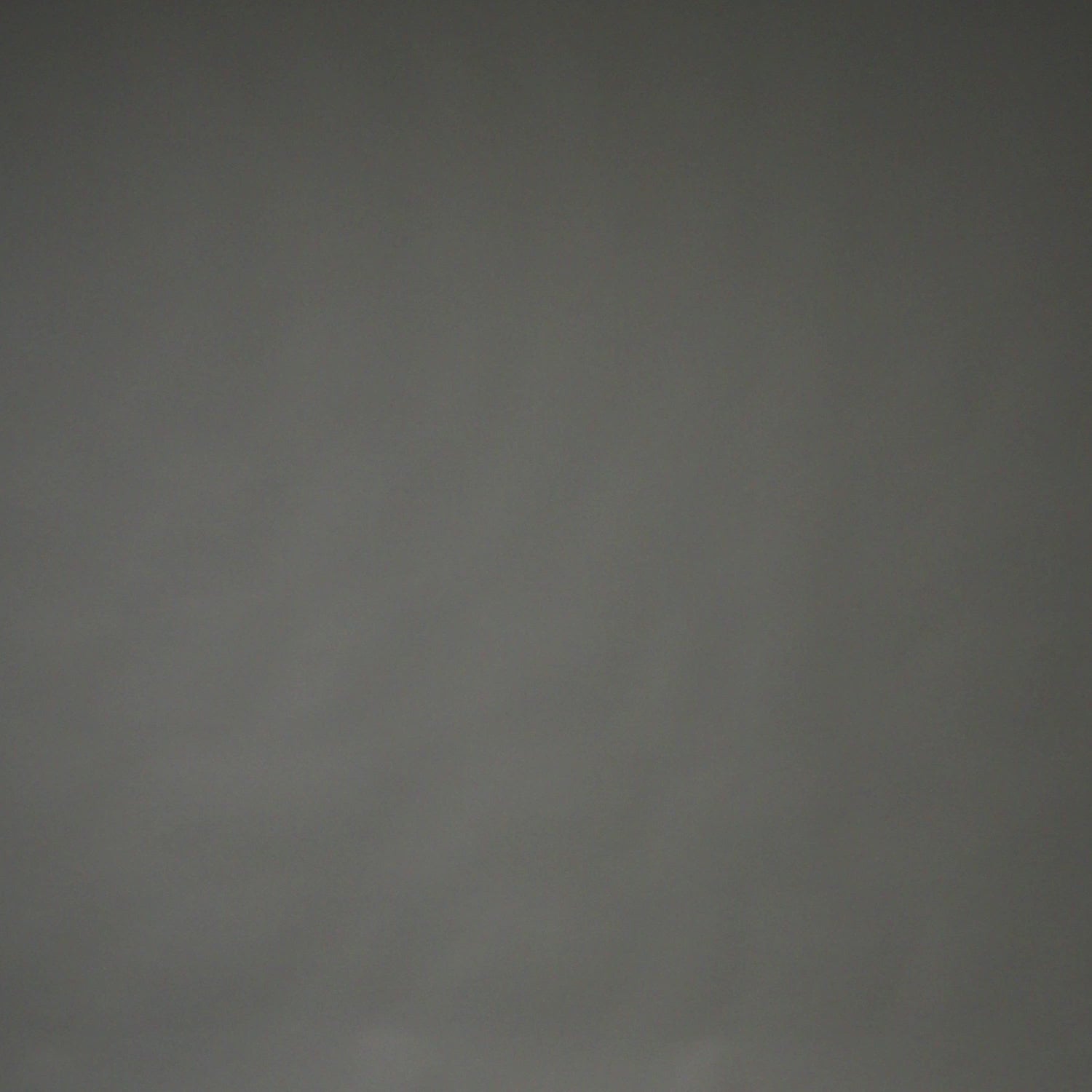VENUM-06466-710