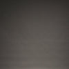 VENUM-06491-010