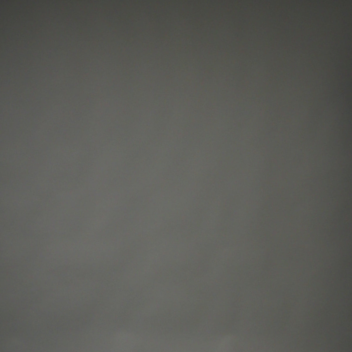 VENUM-06425-126