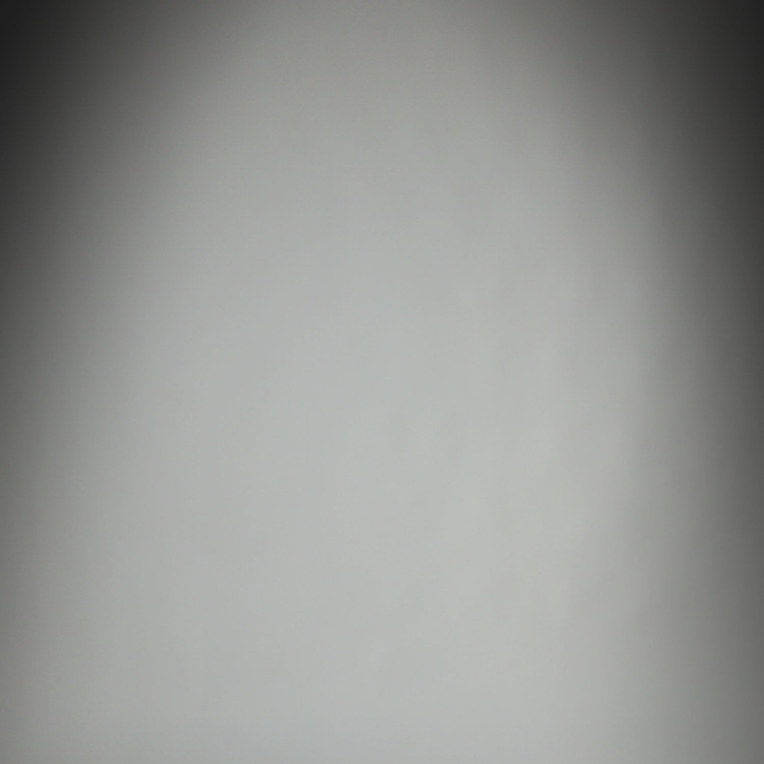 VENUM-06068-658