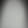 VENUM-06068-658