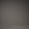 VENUM-06384-109