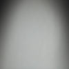 VENUM-06090-109