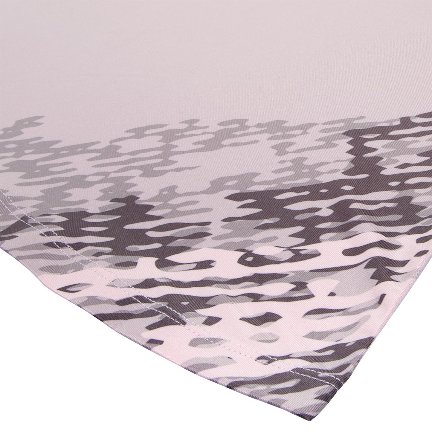 Venum Neo Camo Tank Top - Grey