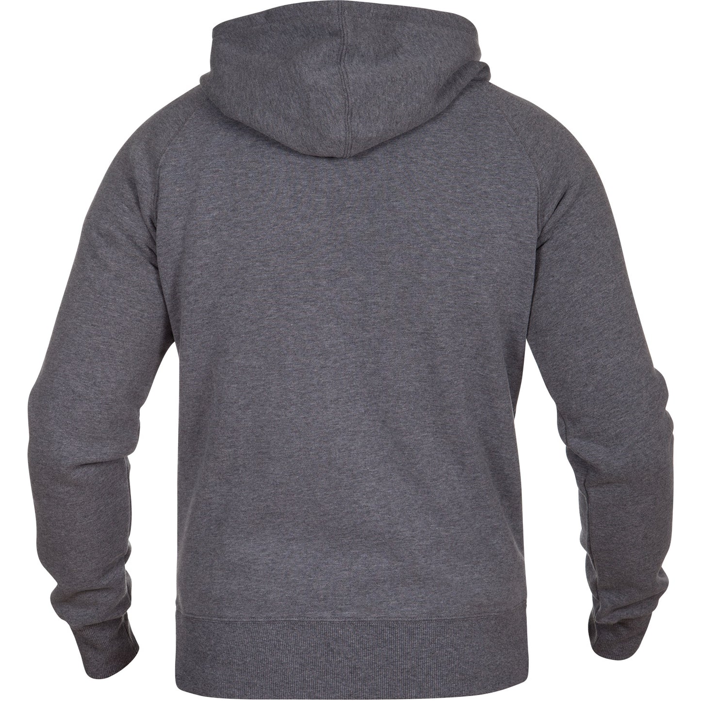 Venum Contender Hoodie - Grey