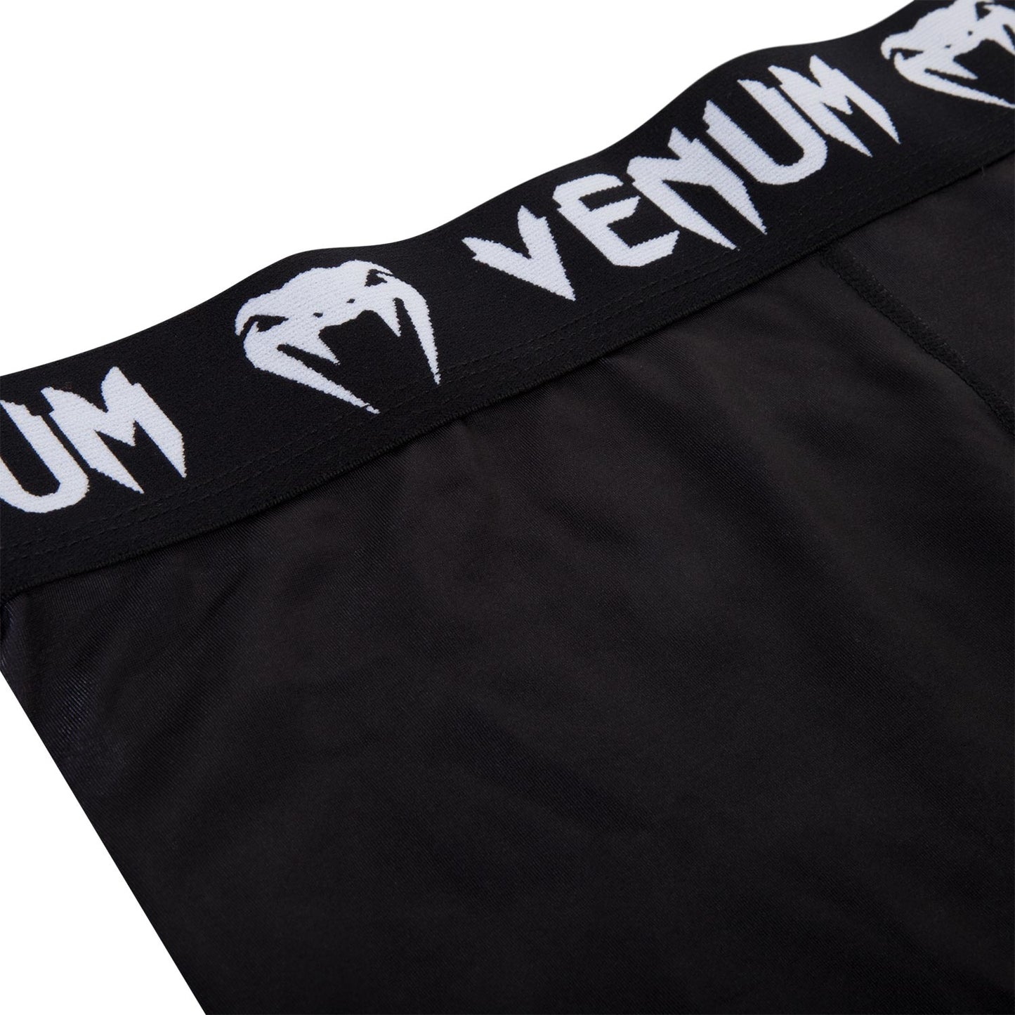 Venum Giant 컴프레션 타이츠