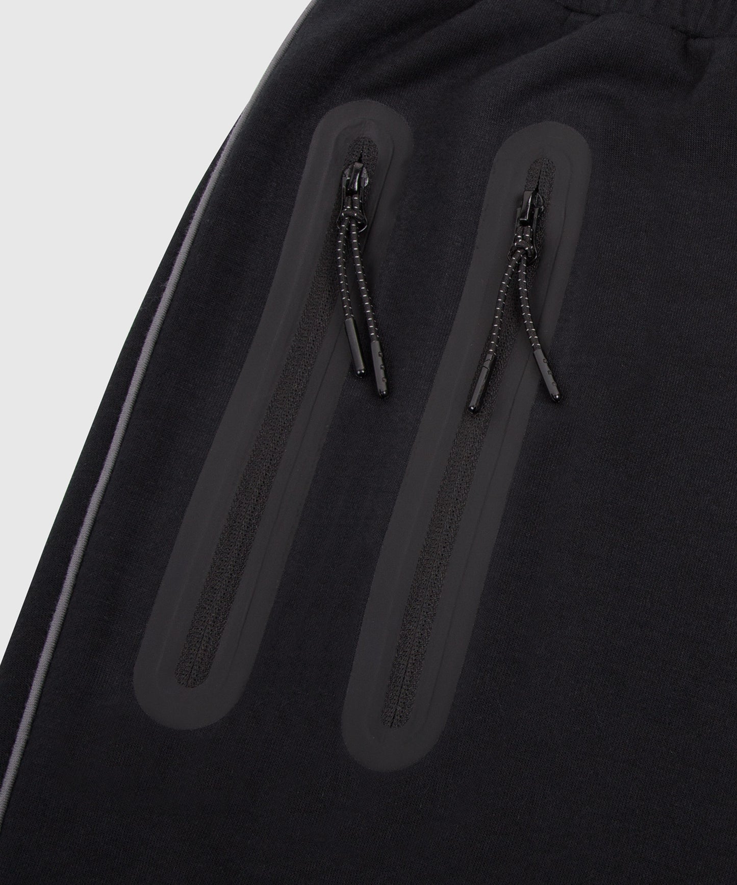 Venum Laser Pants - Black