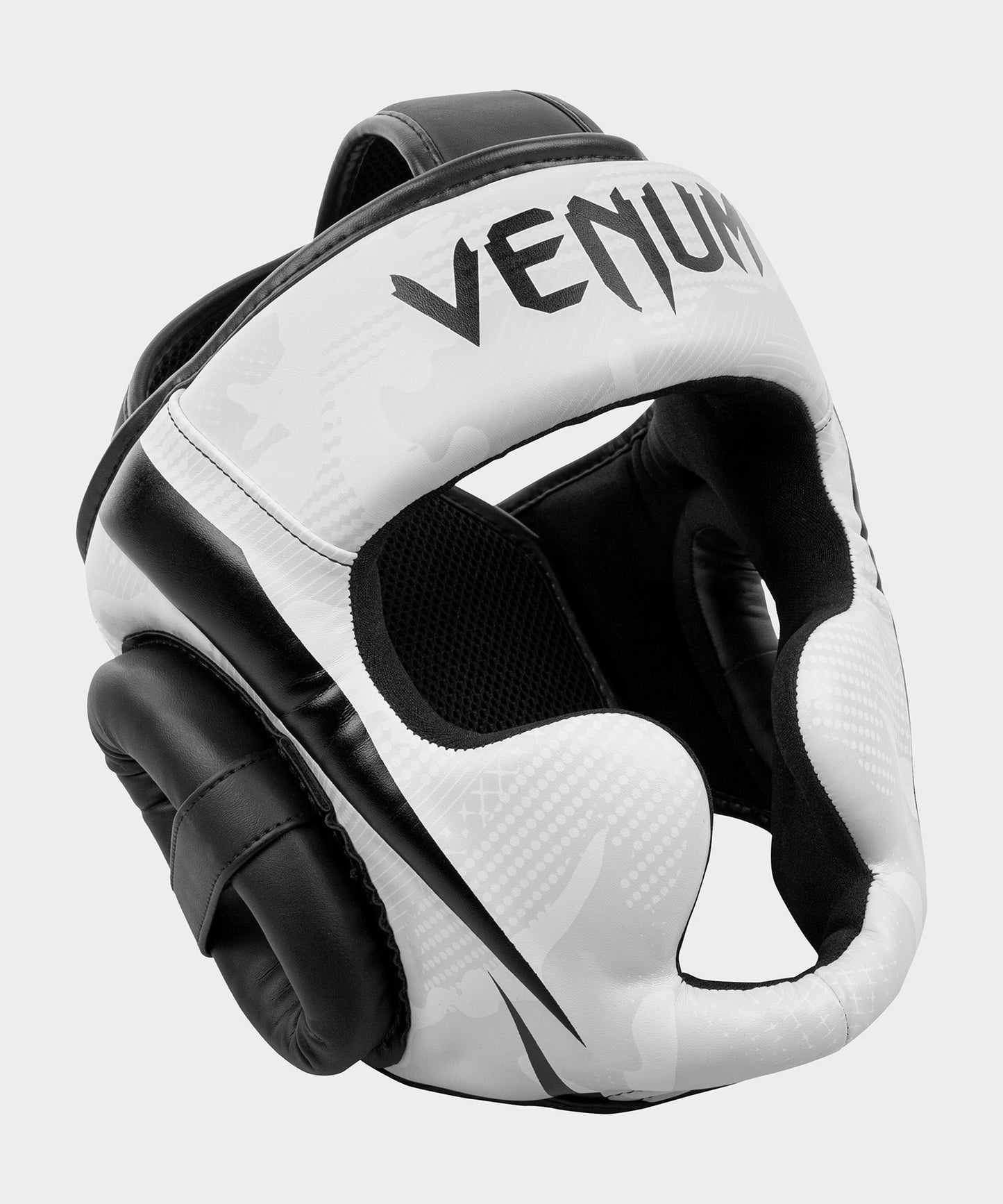 Venum Elite 복싱 헤드기어