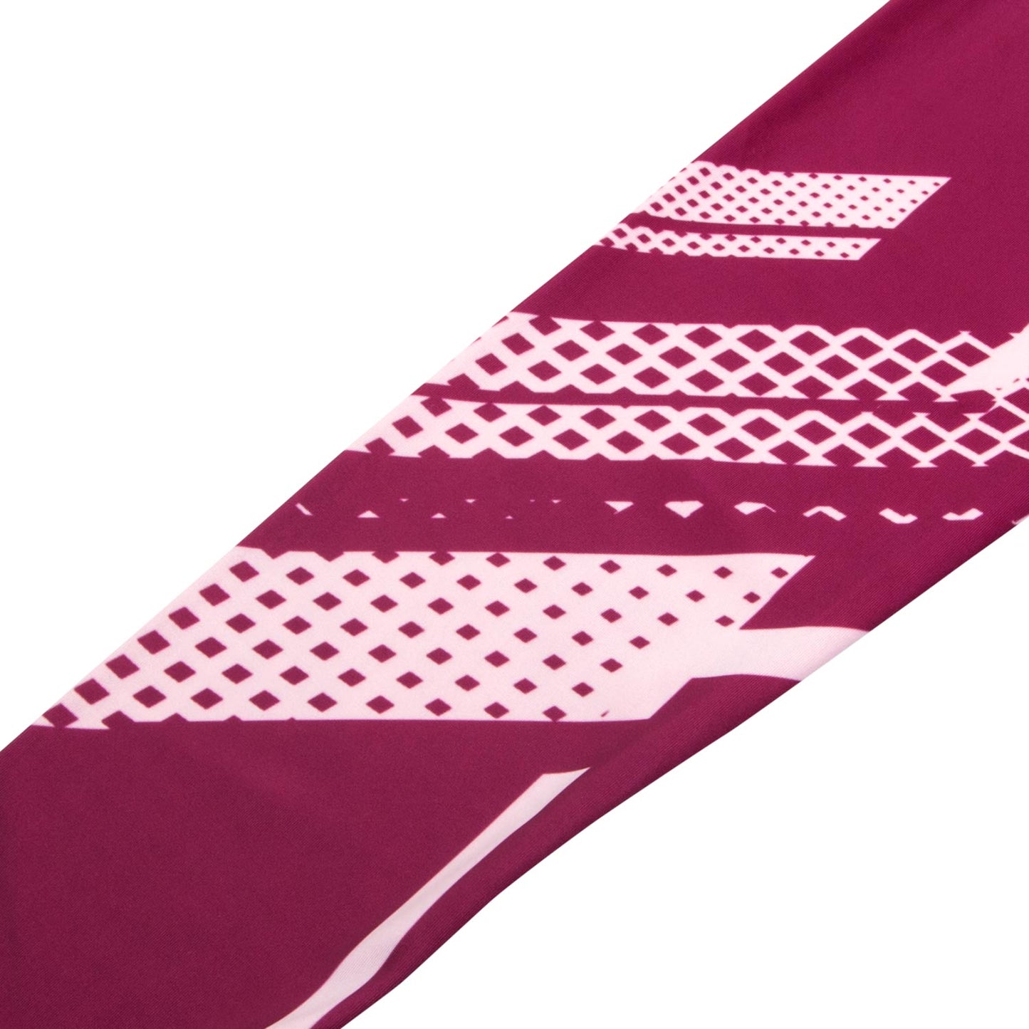 Venum Rapid Leggings - Plum