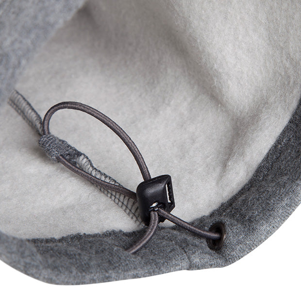 Venum Giant 2.0 Pants - Grey