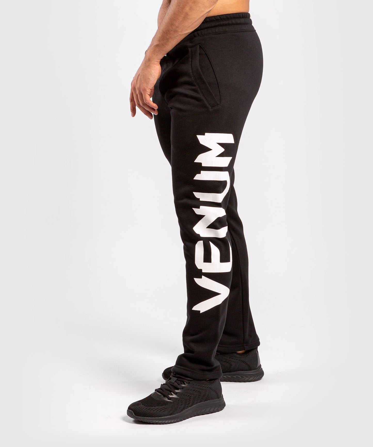 Venum Legacy Joggers