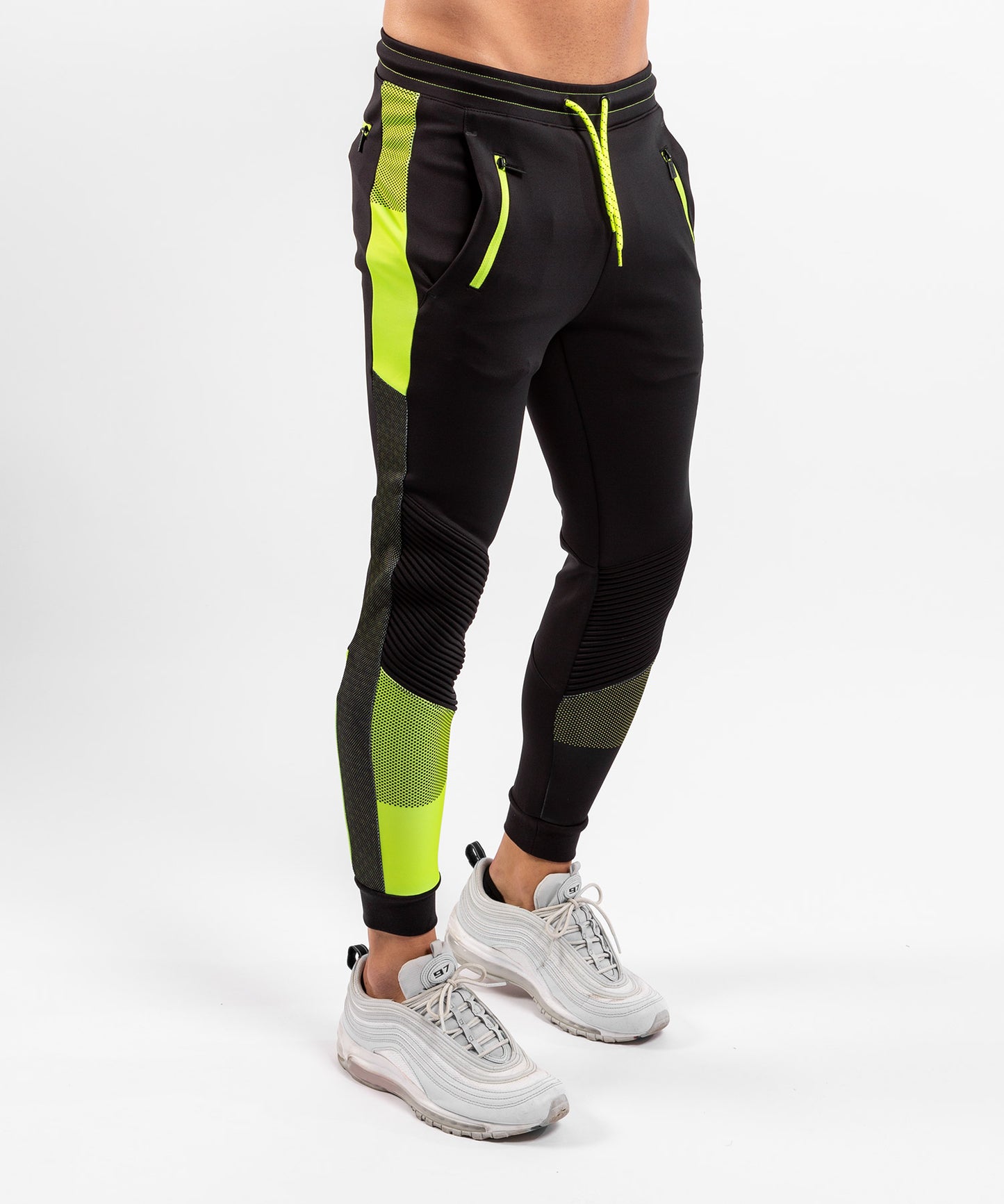 Venum Training Camp 3.0 Joggers