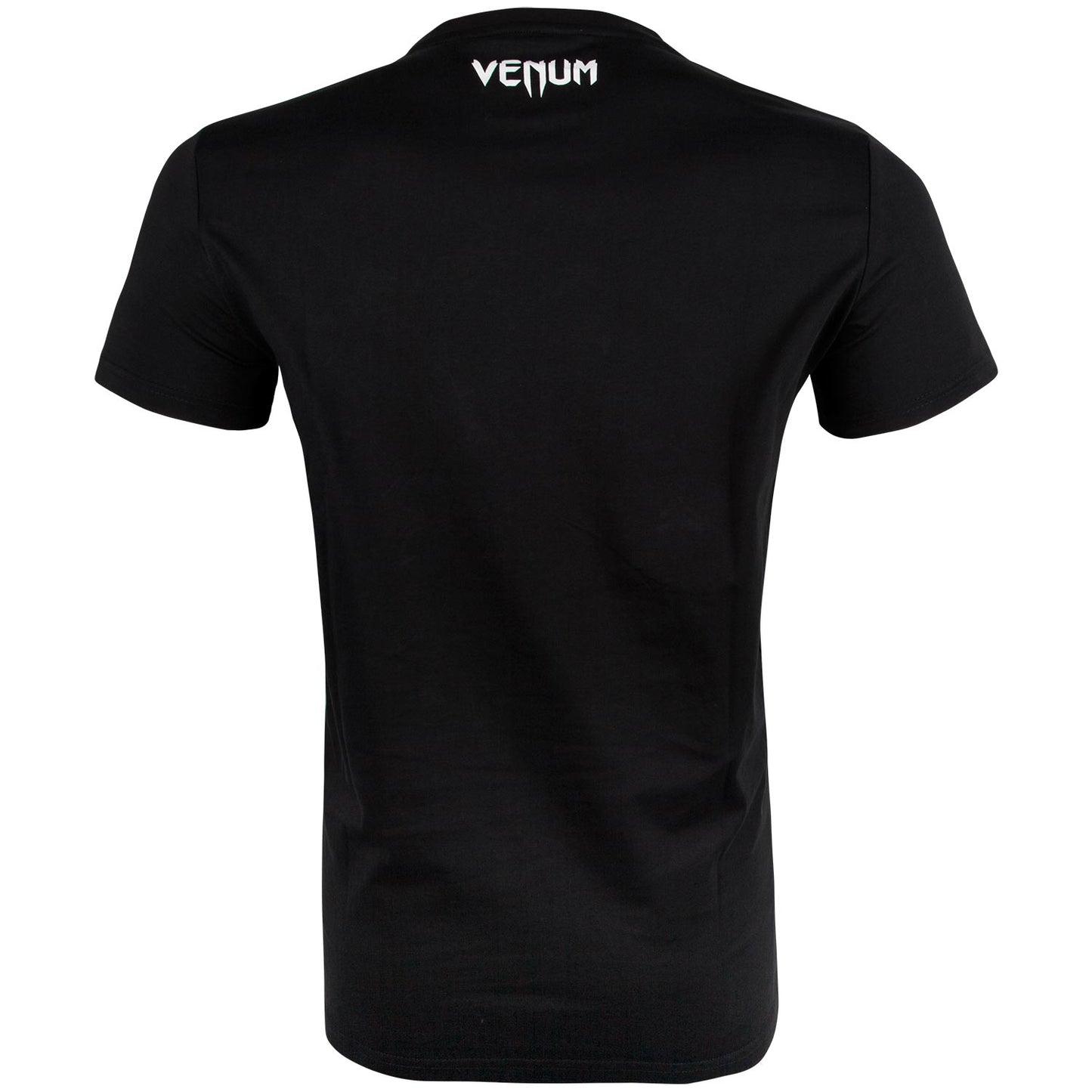 Venum Dragon's Flight T-shirt - Black/White