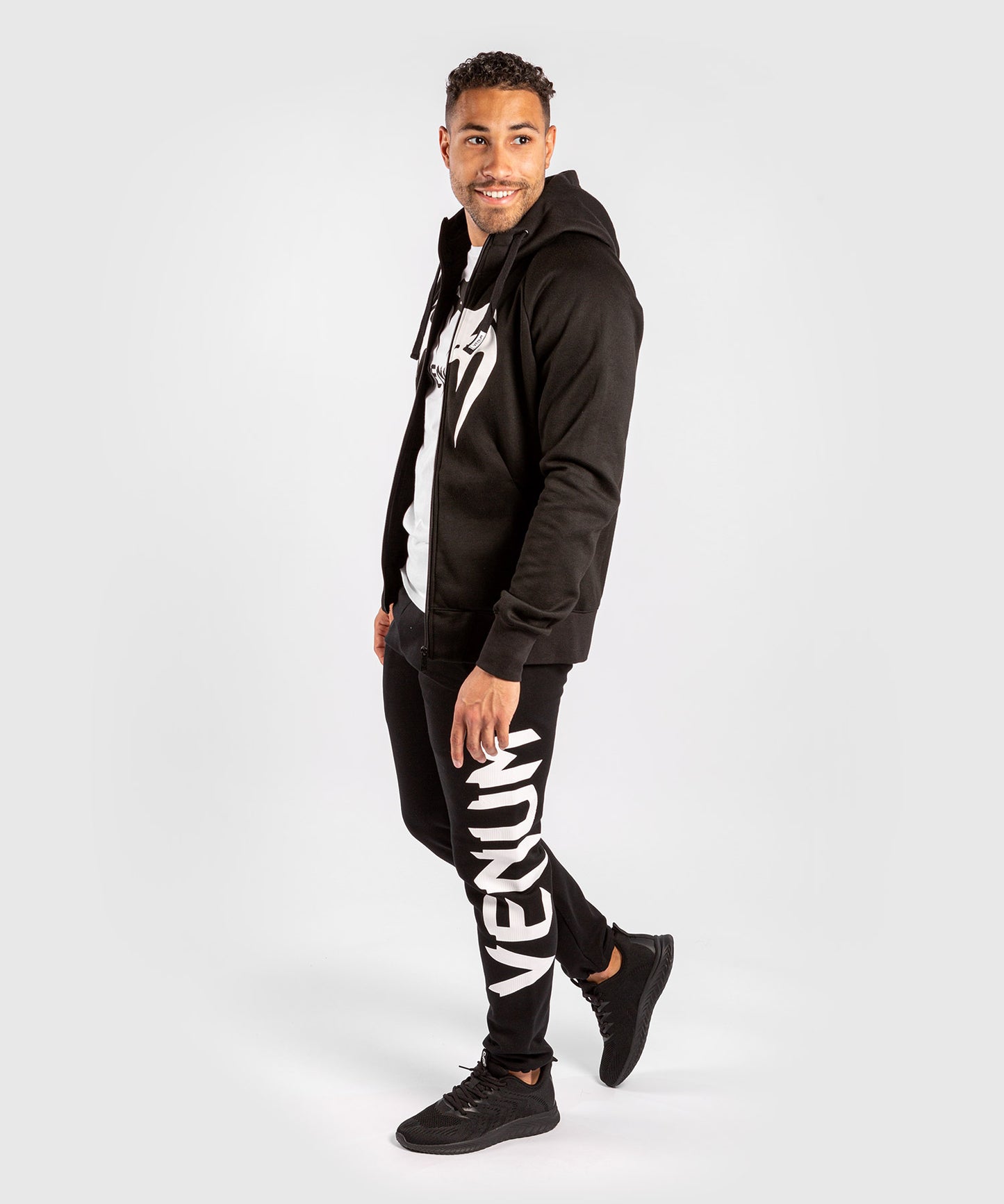 Venum Legacy Joggers