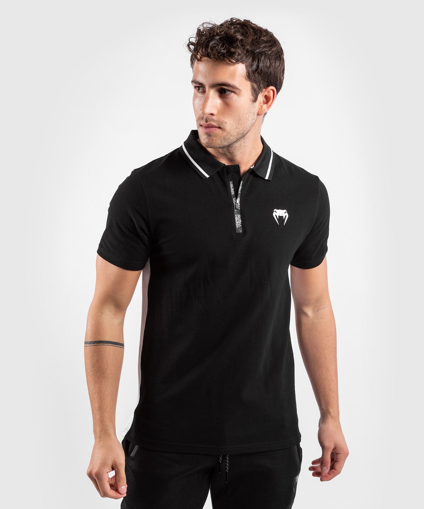 Venum Legacy Polo