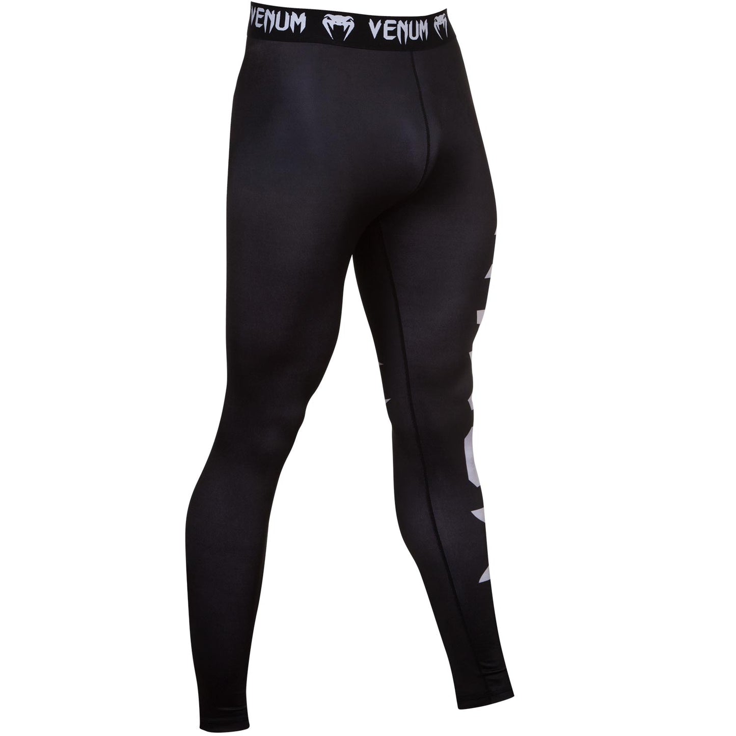 Venum Giant 컴프레션 타이츠