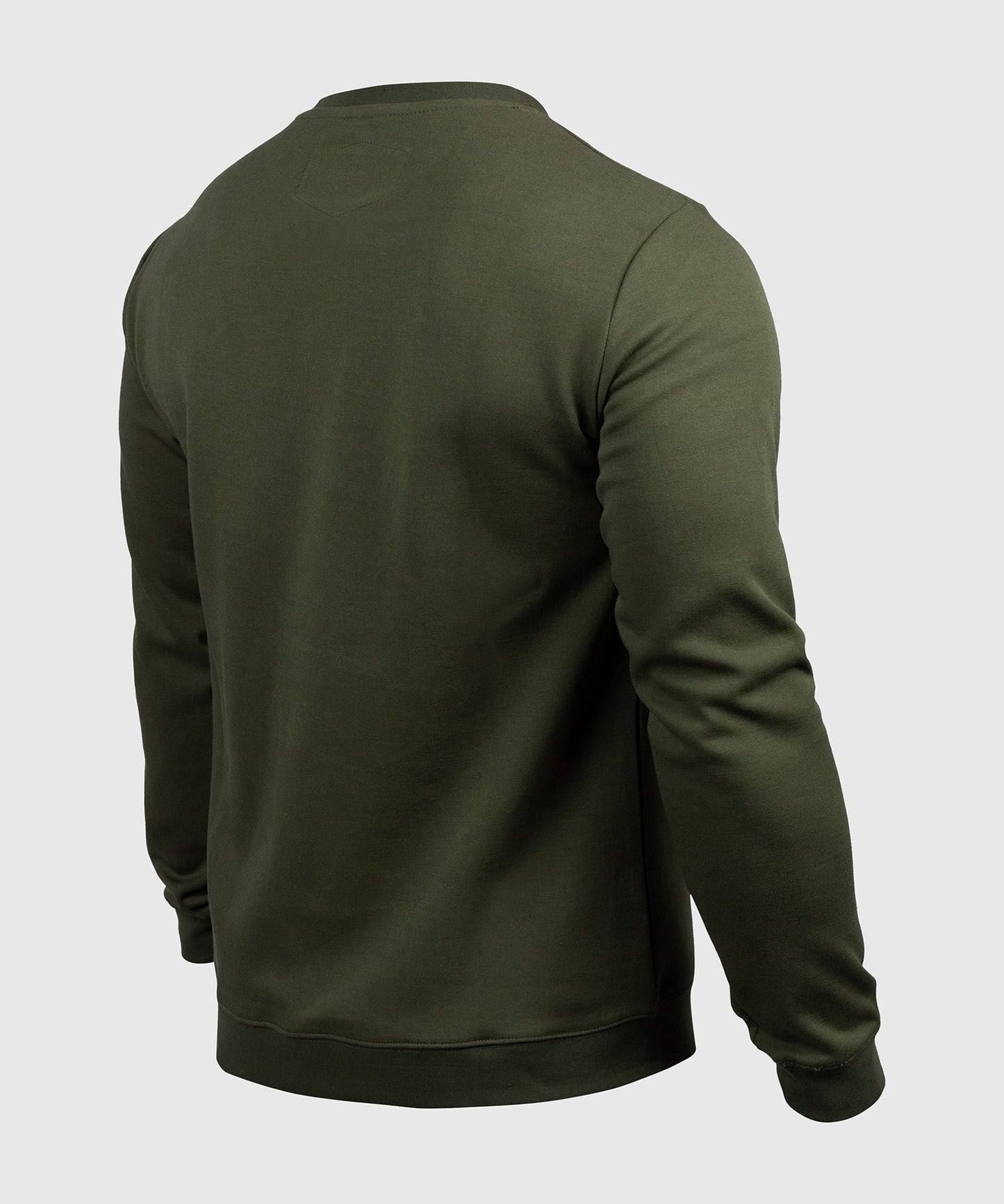 Sweatshirt Venum Classic - Kaki - Sweatshirts