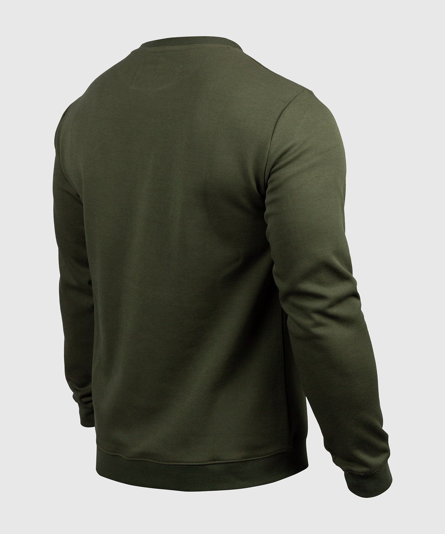 Sweatshirt Venum Classic - Kaki - Sweatshirts