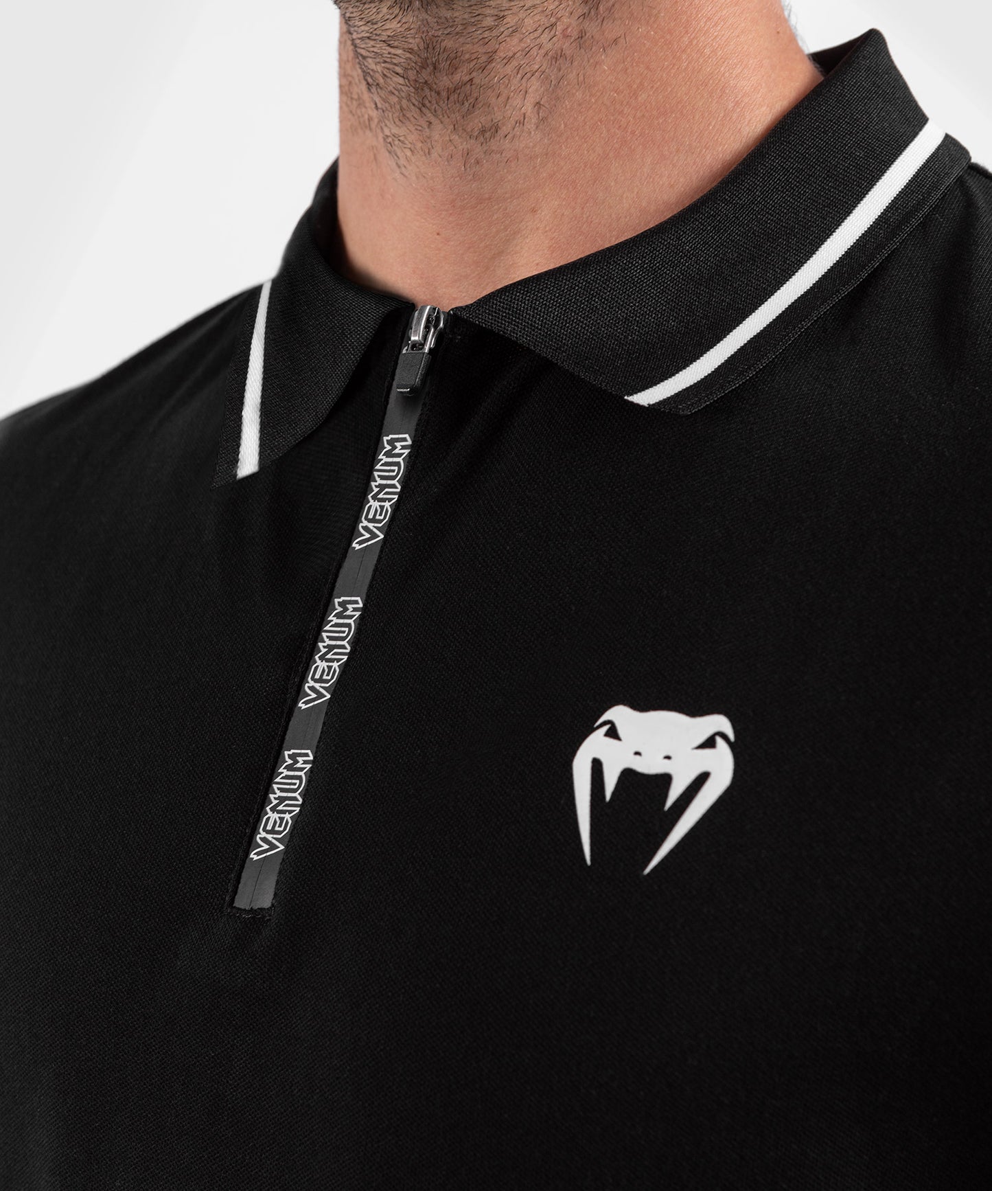 Venum Legacy Polo