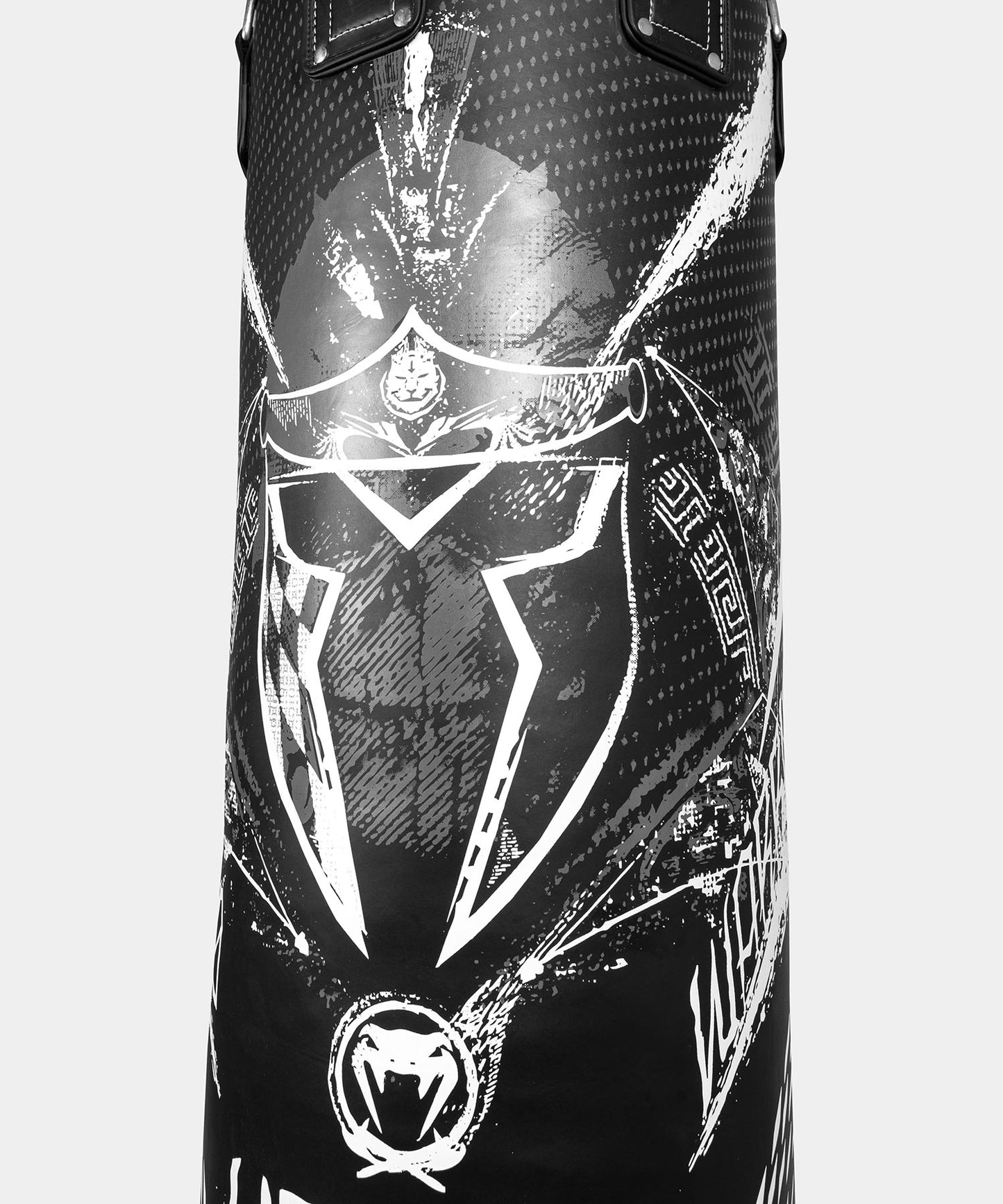 Venum GLDTR 4.0 Punching Bag - Unfilled