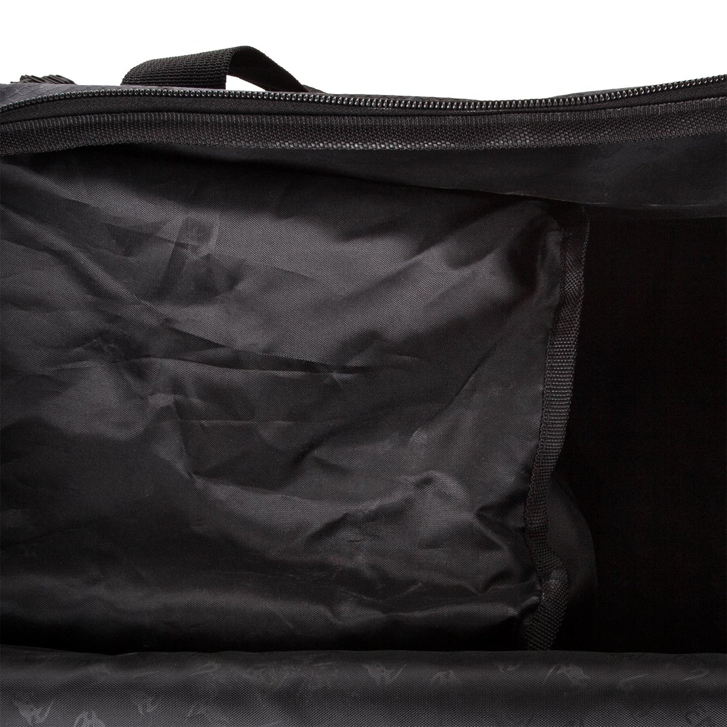Venum Sparring Sport Bag - Dark camo
