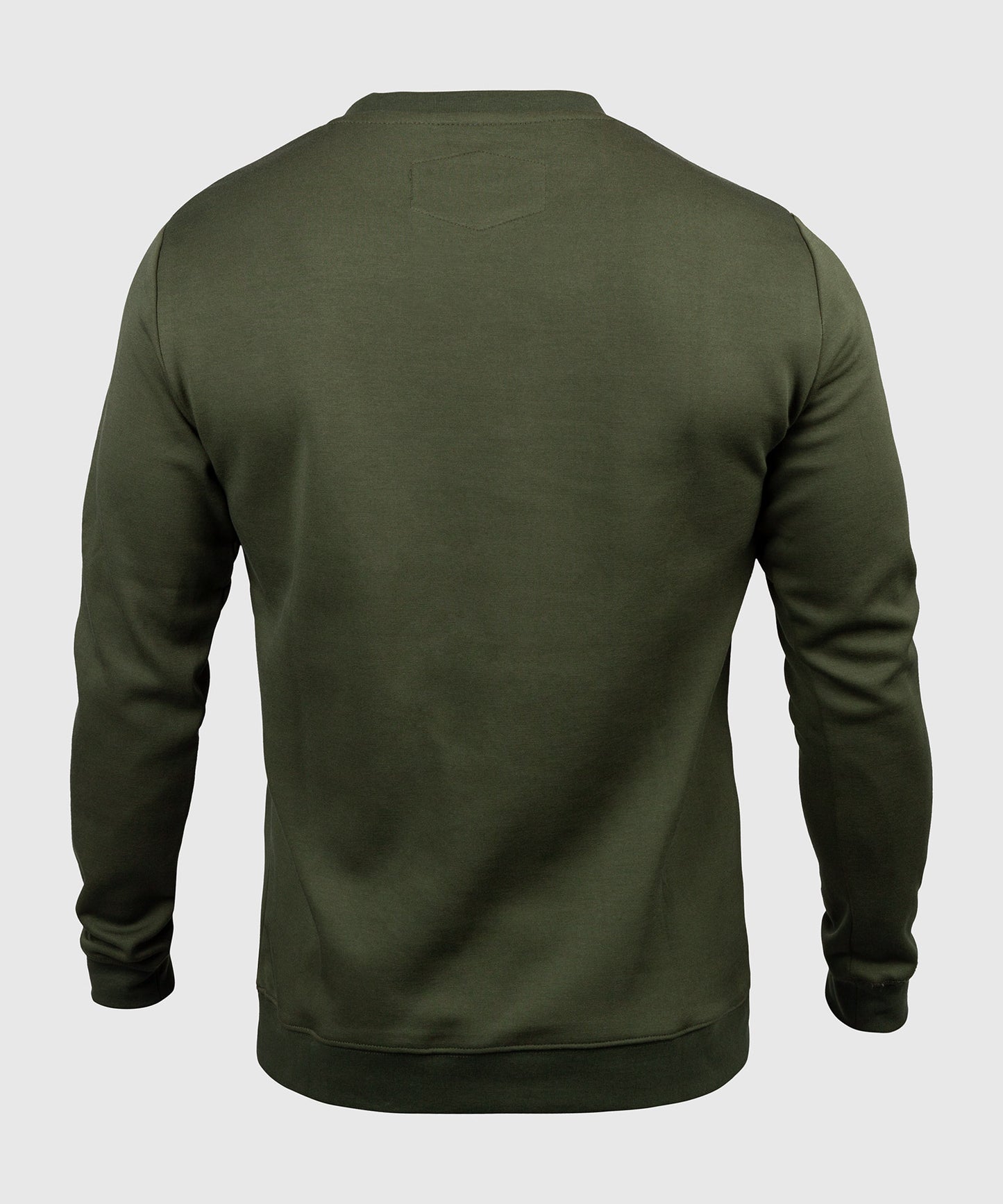 Sweatshirt Venum Classic - Kaki - Sweatshirts