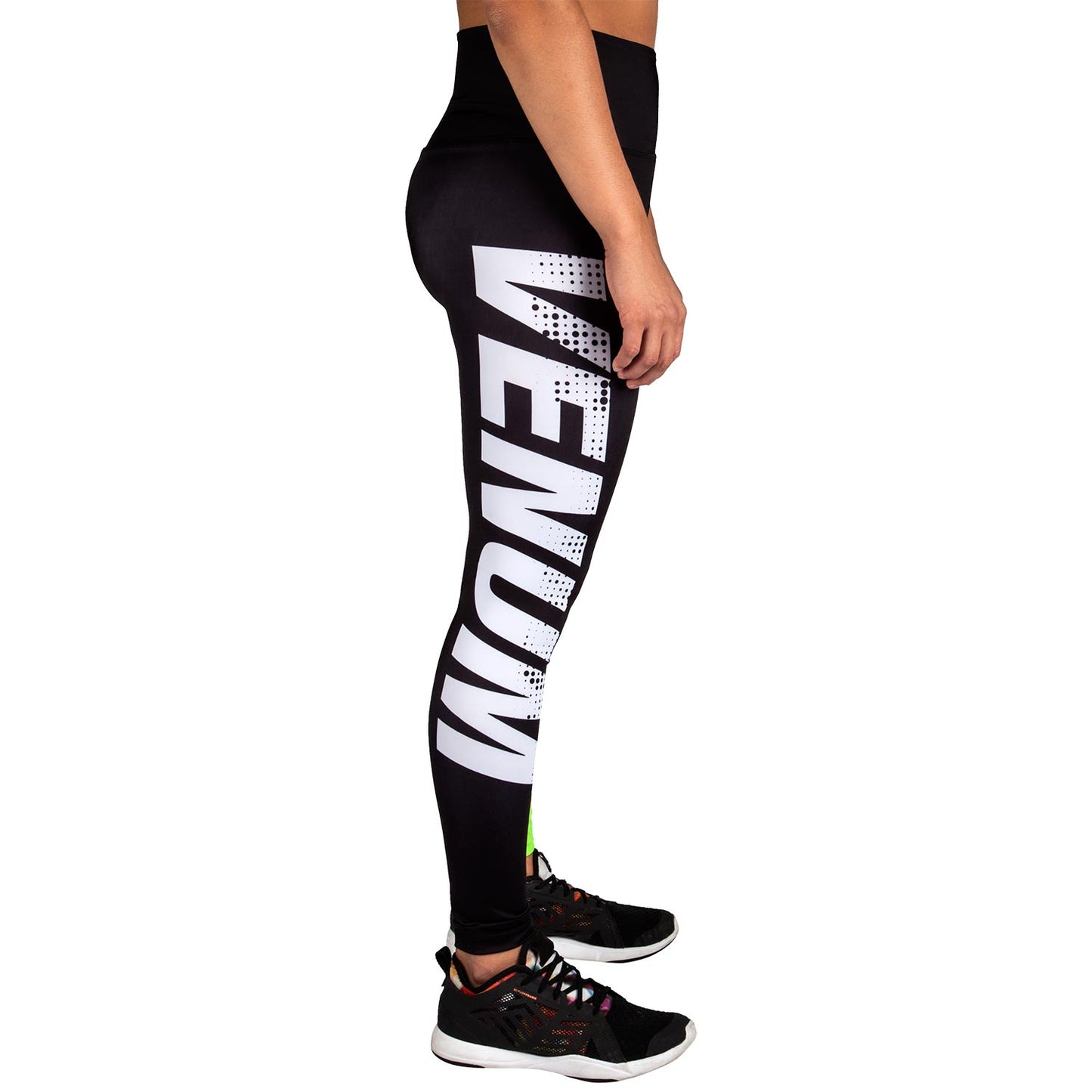 Venum Training Camp Leggings