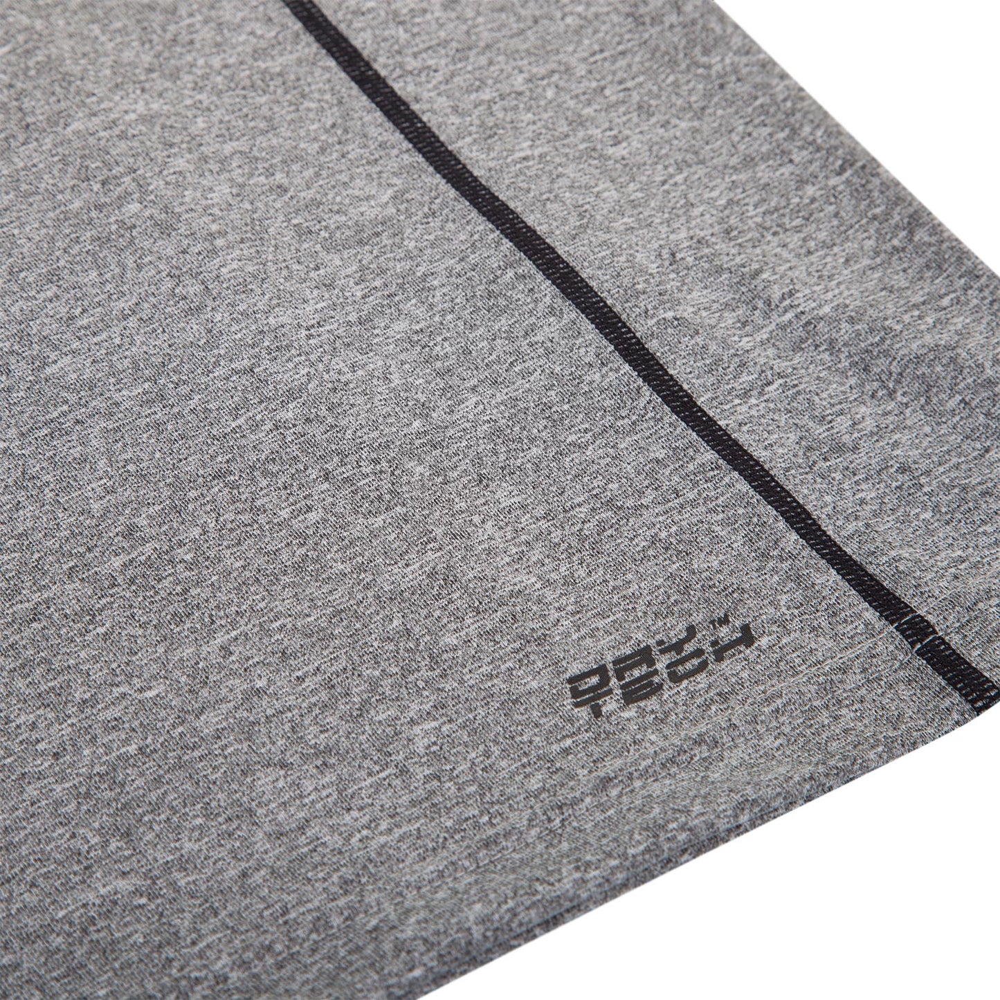 Venum Contender Dry Tech™ T-shirt - Heather Grey