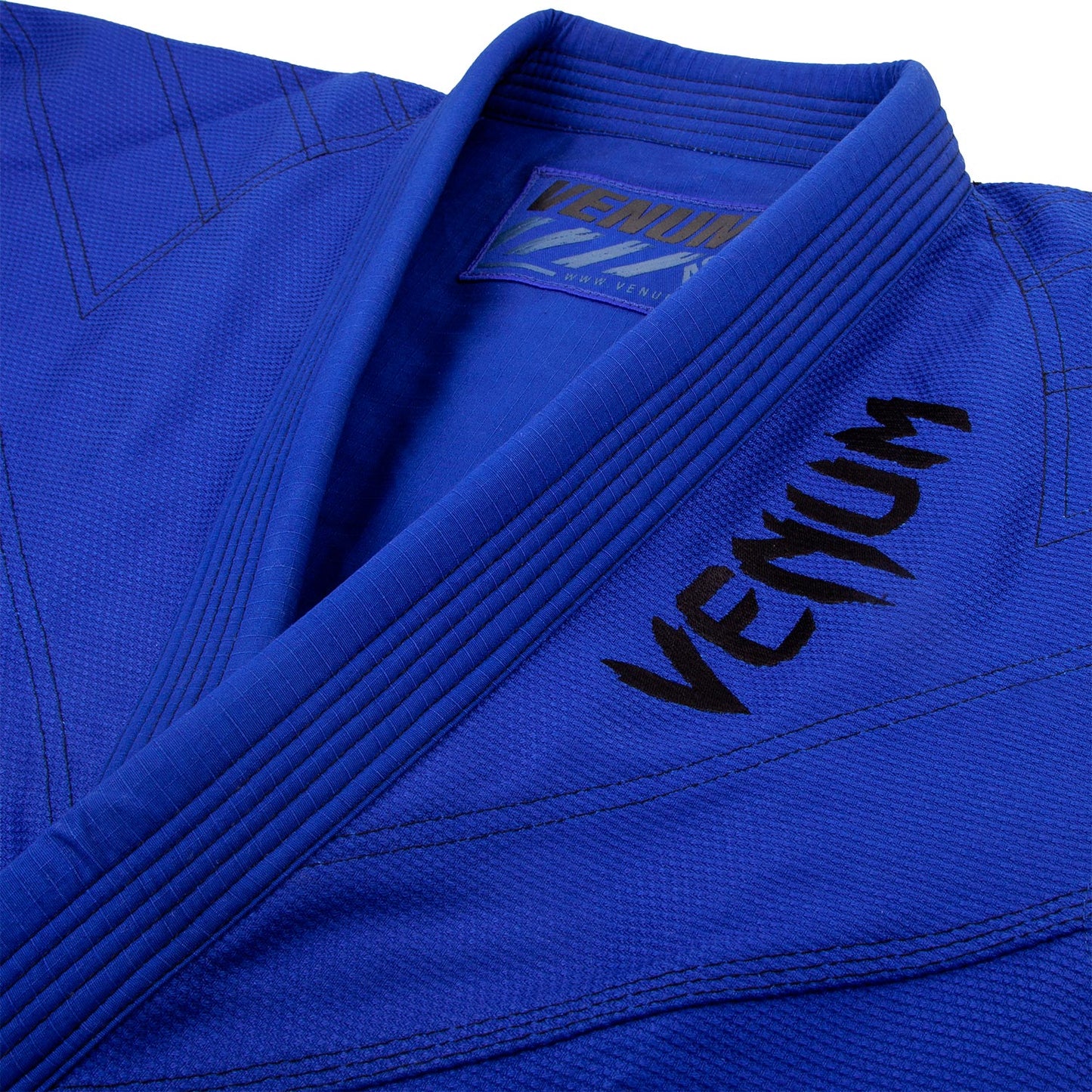Venum Power 2.0 주짓수 도복