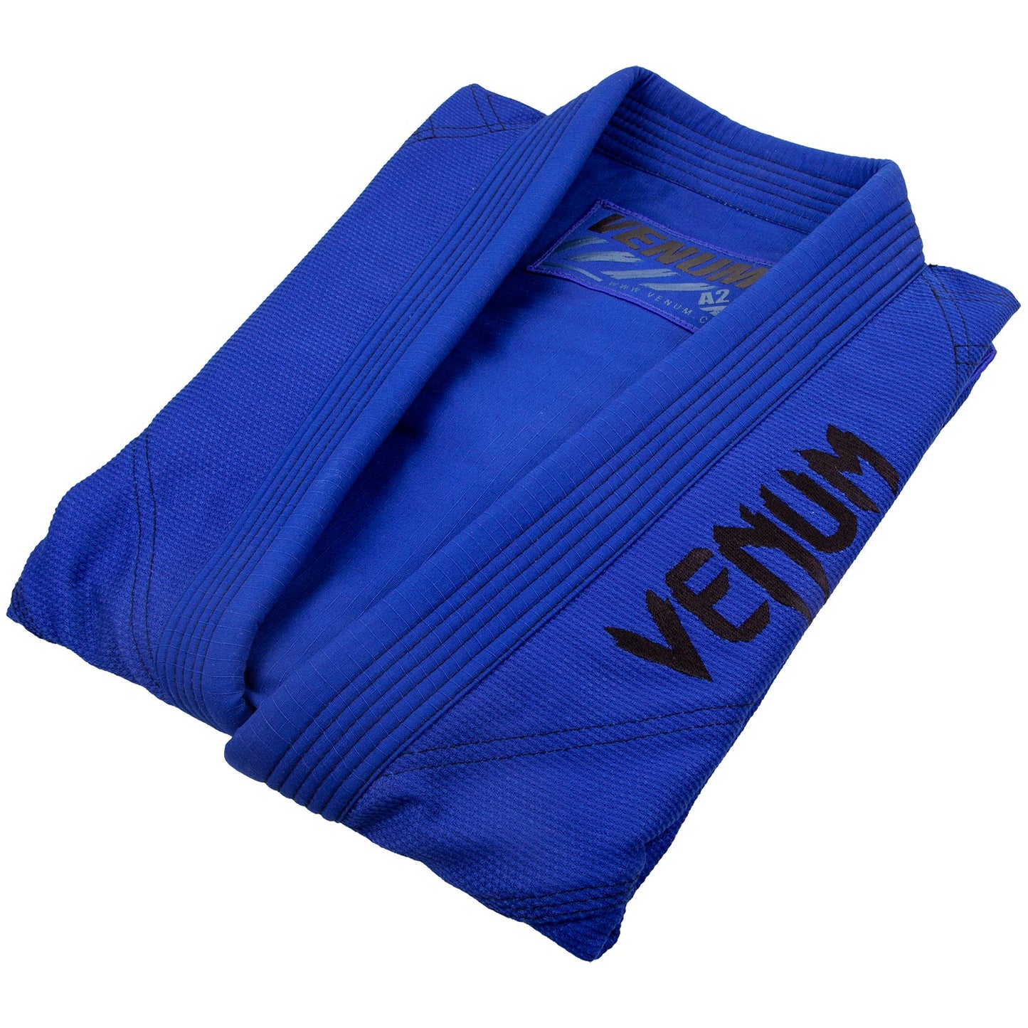Venum Power 2.0 주짓수 도복