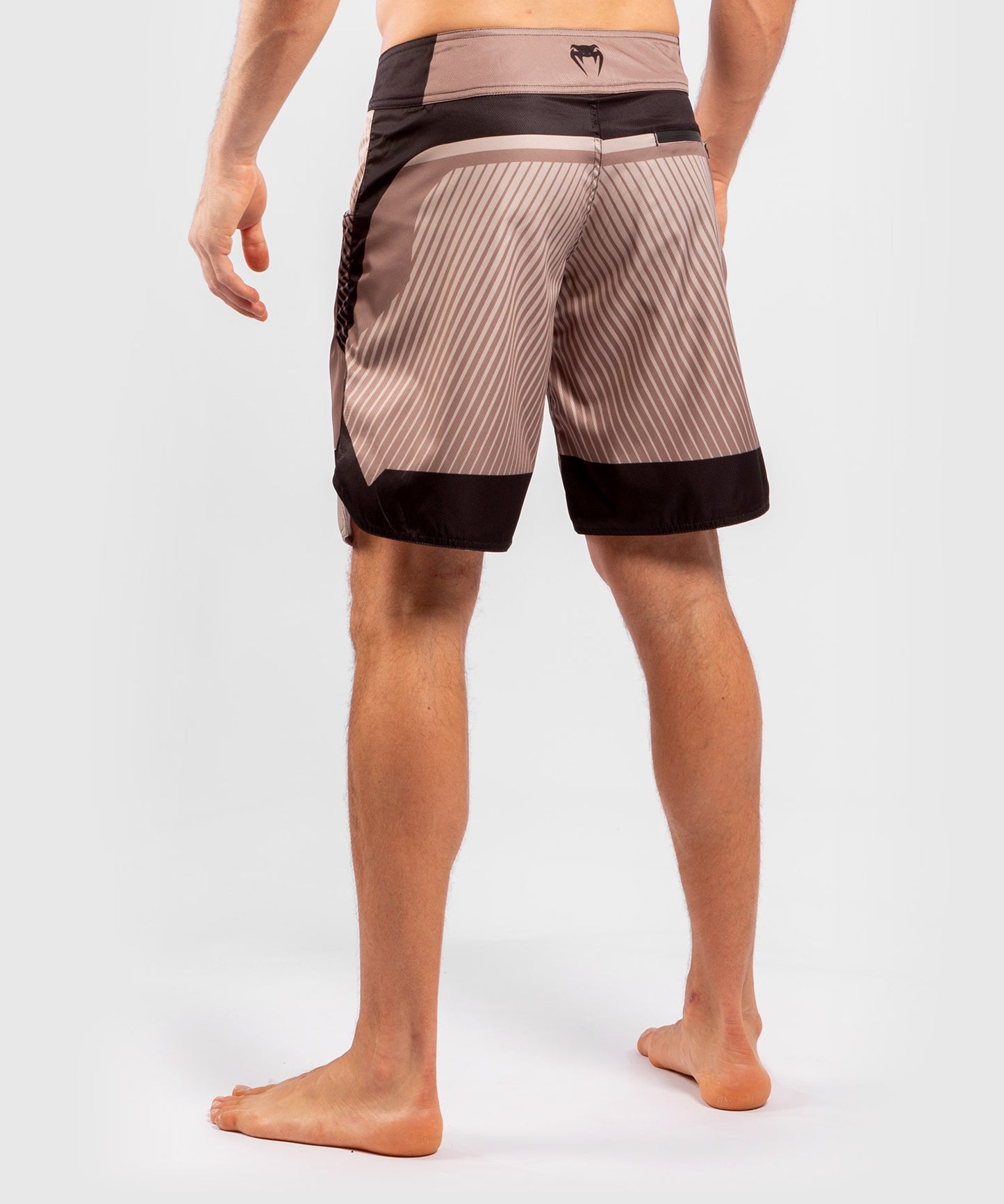 Venum Fidji Boardshort - Sand