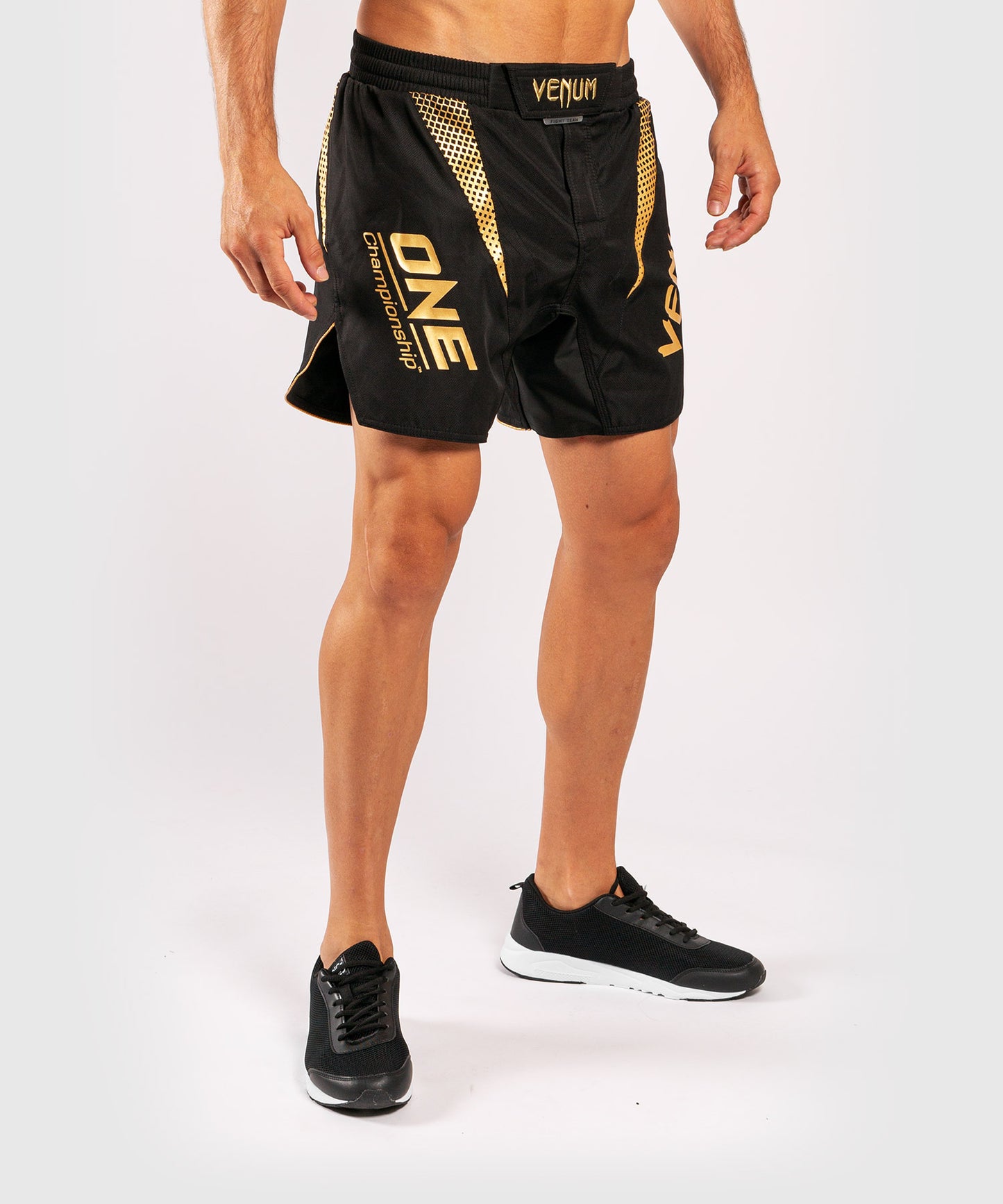Venum x ONE FC 파이트 쇼츠