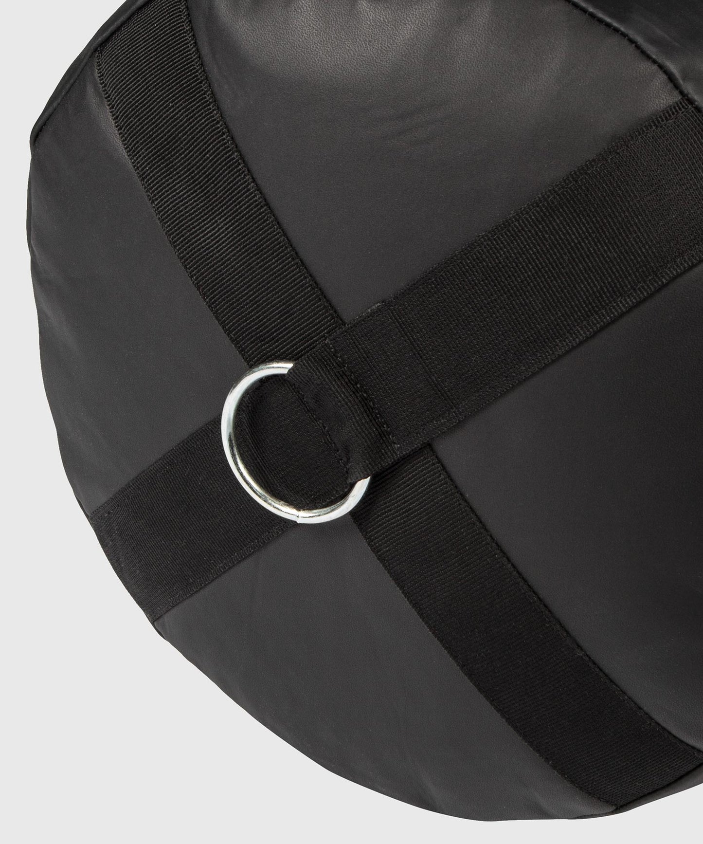 Venum GLDTR 4.0 Punching Bag - Unfilled