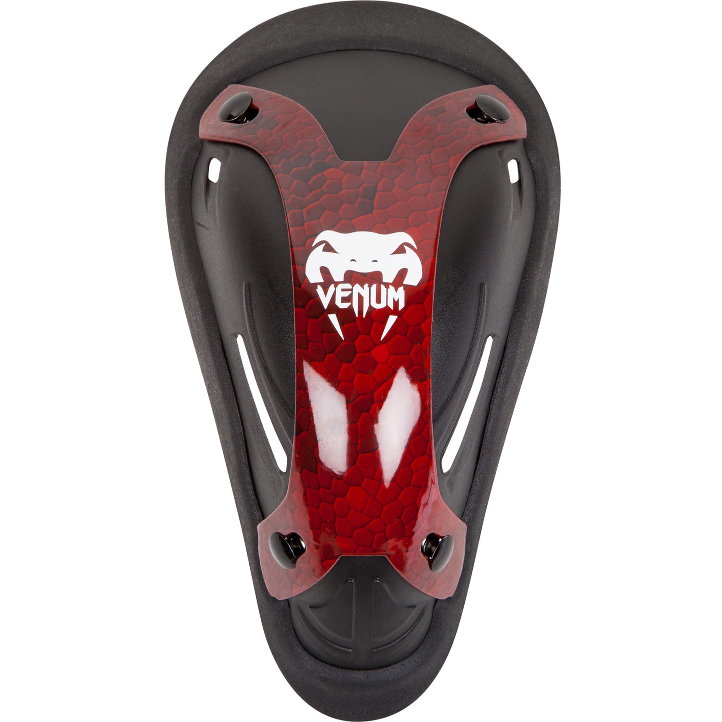 Venum Competitor Groinguard & Support - Amazonia Series