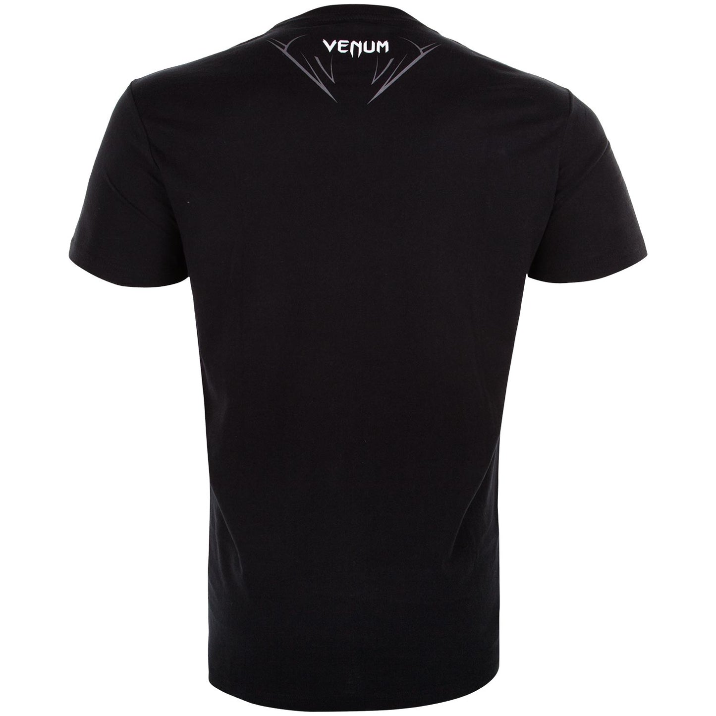 Venum Bloody Roar T-shirt - Grey - Exclusive